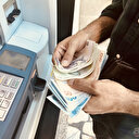 Bankalar emekliler için kesenin ağzını açtı