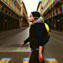 Dünyayı korkutan gelişme: İsviçre'de 32 yaşındaki kadın koronavirüsten öldü