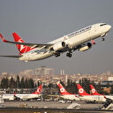 THY'den uçuşların durdurulduğu 9 Avrupa ülkesi yolcularına uyarı: Ücretsiz yapılacak