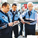 Korona fırsatçıları yandı: Ticaret faaliyetleri askıya alınacak