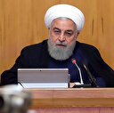 İran Cumhurbaşkanı Ruhani: Karantina söz konusu değil