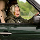 Kraliçe Elizabeth koronavirüsten kaçtı: Buckingham Sarayını terk etti