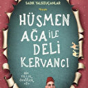 Bin yıllık öyküler bugünün çocuklarına