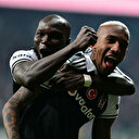 Beşiktaş'ın eski yıldızından heyecanlandıran mesaj: Yakında döneceğim