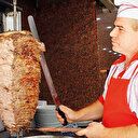 Günde 900 bin kilo döner yiyoruz