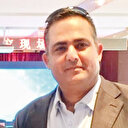 Vuhan’daki hatayı yapmayın