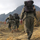 MSB: PKK/YPG'li 2 terörist daha teslim oldu