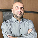 Azeri işadamına FETÖ gözaltısı