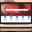 Koronavirüs riskine karşı 5 bini aşkın hizmet e-Devlet'ten alınabilir