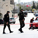 Filistinliler koronavirüs nedeniyle hapishanelerdeki yakınlarının sağlığından endişeli