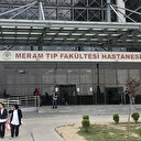 YÖK açıkladı: Üniversitelerin tıp fakültelerinde yıllık izinler durduruldu