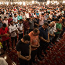 Dünya Müslüman Alimler Birliği fetvayı verdi: Cemaatle namaz kılınmasını durdurun