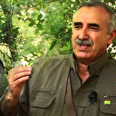 PKK'ya bir darbe daha: Murat Karayılan ve Cemil Bayık'ın korumalığını da yapan 2 terörist yakalandı