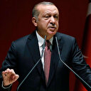 İstanbul’daki liderler zirvesi telekonferansla
