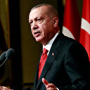 Kapsamlı eşgüdüm toplantısı: Erdoğan koronavirüse karşı yeni adımları açıklayacak