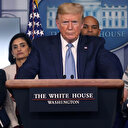Çin'den Trump'ın 'Çin Virüsü' ifadesine tepki: Buna öfkeyle karşı çıkıyoruz