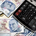 Gelir vergisi beyannamelerinin verilme ve ödeme süreleri uzatıldı