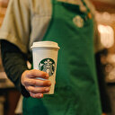 Starbucks koronavirüs nedeniyle Türkiye'deki şubelerini kapattı!