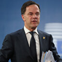 Hollanda Başbakanı Rutte: Hollandalıların büyük bir kısmı koronavirüse yakalanacak