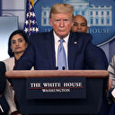 Trump: Koronavirüsü yenmemiz temmuz ya da ağustosu bulabilir