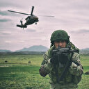 Milli Savunma Bakanlığı açıkladı: 2 terörist etkisiz hale getirildi