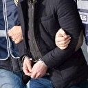 Provokatif koronavirüs paylaşımı yapanlara gözaltı