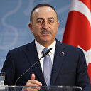 Dışişleri Bakanı Mevlüt Çavuşoğlu: 3 bin 614 vatandaşımız dönüş için başvurdu