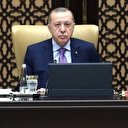 Gözler Ankara'da: Koronavirüse karşı tedbir paketi gelecek