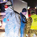 İngiltere'de felaket senaryosu