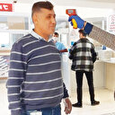 Karantinadan firar edene hapis cezası
