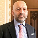 Rusya imamına jammer tedbiri