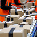 Amazon koronavirüs ile artan talebi karşılamak için 100 bin yeni personel alacak