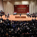 Irak'ta hükümeti kurma görevi eski Necef Valisi Zurfi'ye verildi