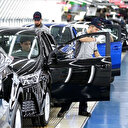 Toyota'dan üretime koronavirüs arası: Üretim 2 hafta duracak