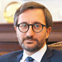 Yalan salgınına karşı 6 kural