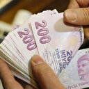 Cumhurbaşkanı
Erdoğan koronavirüse karşı 100
milyar liralık kaynağı devreye
soktu