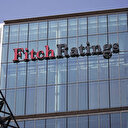 Fitch'ten koronavirüs uyarısı: Mali durumları zayıflatacak