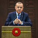 Cumhurbaşkanı Erdoğan: Türkiye’nin en büyük gücü birliğidir, beraberliğidir, kardeşliğidir