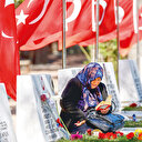 Çanakkale Zaferi’nin 105. yılı: Vatandaşlar koronavirüse rağmen şehitlere koştu