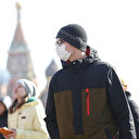 Rus turistler koronavirüs nedeniyle farklı ülkelerde mahsur kaldı