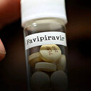 Çin: Favipiravir adlı ilaç koronavirüs vakalarında iyileşme sürecini hızlandırdı