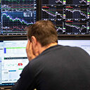 Bir korkutan uyarı da S&P'den geldi: Küresel resesyona yol açabilir