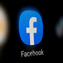 Facebook'tan çalışanlarına biner dolar