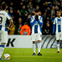 Espanyol'da 6 oyuncuda koronavirüse rastlandı