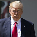 ABD Başkanı Trump: Dünya gizli bir düşmanla savaş halinde, kazanacağız