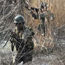 Barış Pınarı bölgesine sızma girişiminde bulunun 3 terörist daha etkisiz hale getirildi