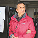Beraati bozulsun darbeden ceza alsın