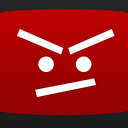 Anket firmalarının
öngöremediği politik güç: Youtube