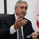 KKTC'de seçimler ertelendi: Artık Akıncı 6 aylığına yetkisiz cumhurbaşkanı