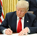 Trump onayladı: ABD'liler ücretsiz koronavirüs testi yaptırabilecek